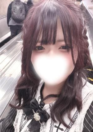 柊　みおん