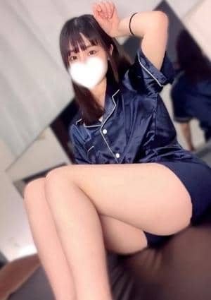 桃瀬リコ