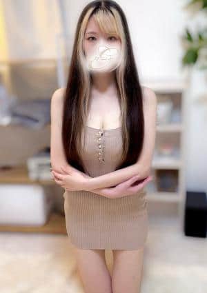 芹沢えりか
