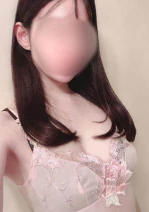 林ゆめ