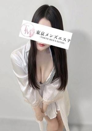 まどか