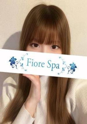 FioreSpa（フィオーレスパ） セラピスト 月野ここみ