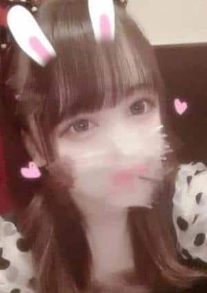 池袋ストリーム セラピスト 皐月にこ
