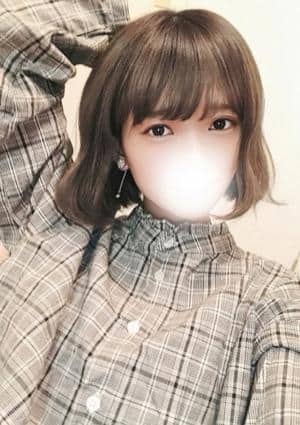 池袋ストリーム セラピスト 上原ゆきの