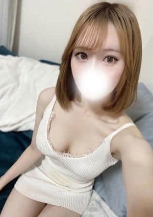 濃密Candy（キャンディ）梅田 セラピスト 美月 らむ