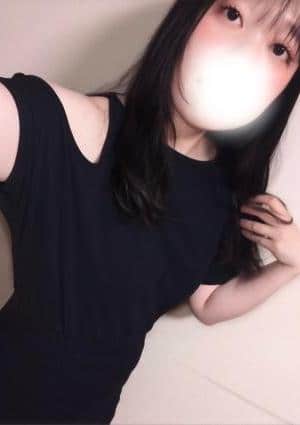 高瀬れい