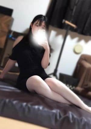 高瀬れい