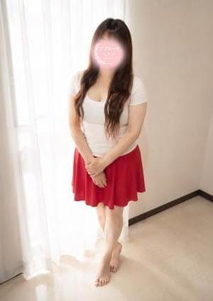 アプローチ八王子店 セラピスト 高木みち