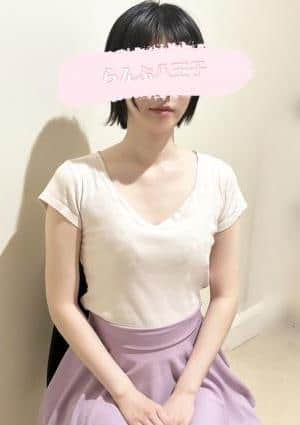 らんぷ 八王子店 セラピスト 加藤あおい