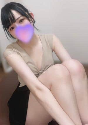 せな