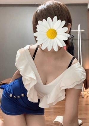 香澄そう