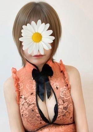 marigold（マリーゴールド） セラピスト 香澄そう