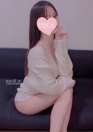 titillate（ティティレイト） セラピスト うた