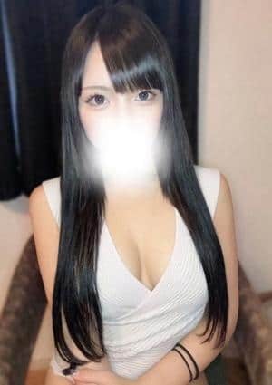 JELLY（ジェリー） セラピスト さち