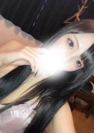さち