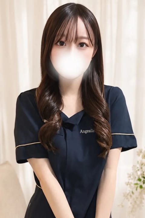 Angeaile（アンジュエール） セラピスト 小鳥遊ひな 23歳