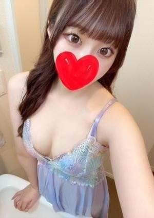 KITSUNE セラピスト もな