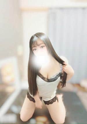 妃翠 〜Hisui〜 セラピスト あかり