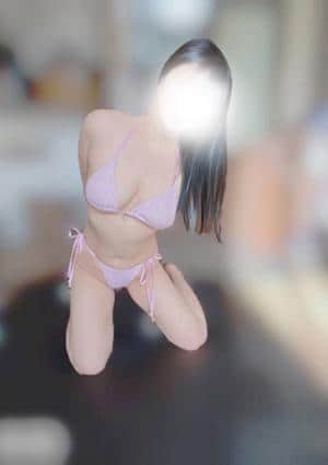 あかり