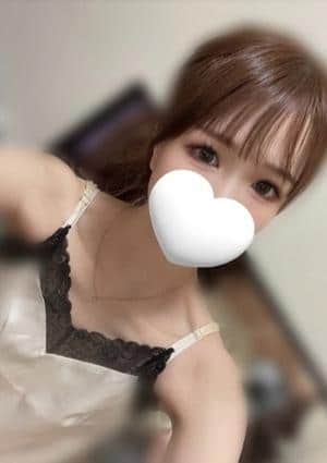七瀬まい