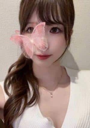 七瀬まい
