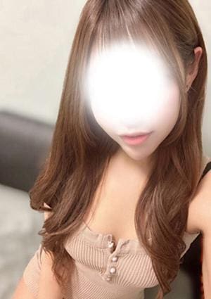 ALMA spa セラピスト 桐谷れいな