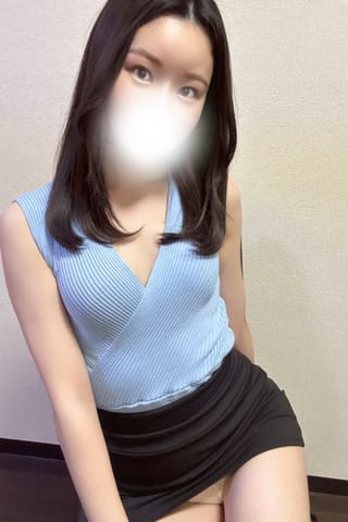 scrape_url:https://anna-bucket-prod.s3-ap-northeast-1.amazonaws.com/uploads/therapist_image/image2/502/44a9c5a3-49bb-43d8-9bf4-2d477a1e6fc2.jpg