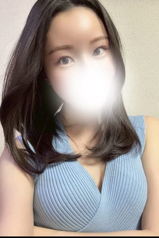 ANNA（アンナ） セラピスト 吉高ゆな 26歳
