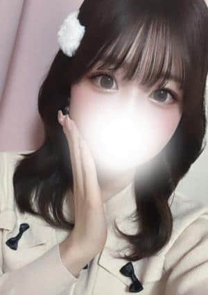 斉藤はるか