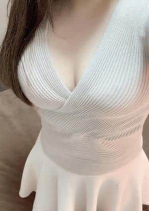はるか