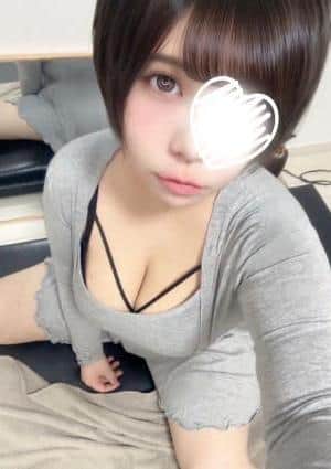 Marron三軒茶屋〜マロン〜 セラピスト 雨宮ゆら