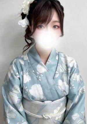 ゆら