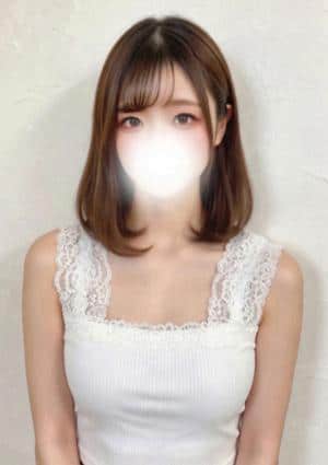 フルムーン セラピスト ゆら