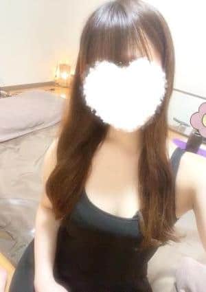 M's SPA（エムズスパ） セラピスト 福原まい