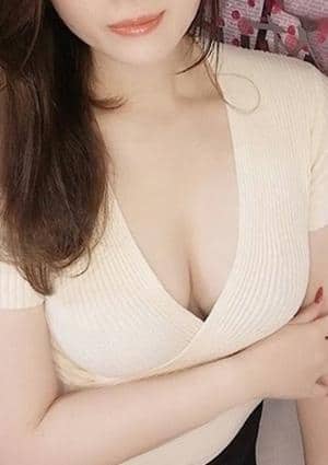 石原