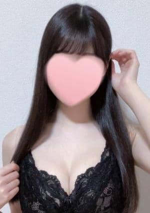まな