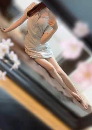 Allure Spa（アリュールスパ） セラピスト まな