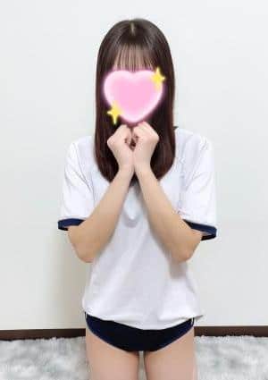 CreamSpa＋（クリームスパプラス） セラピスト あゆな