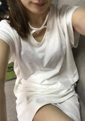 BeSpa（ビスパ） セラピスト 井川もも