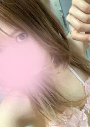 楠らん