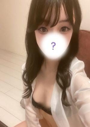 弓田のあ