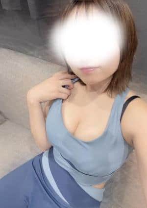 さくら