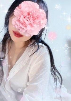 La Jelly ～ラジェリー～ セラピスト 渡瀬ゆうか