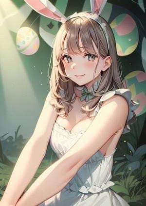 Liberty セラピスト みやび