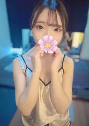 おうちでSPA セラピスト まりん♡