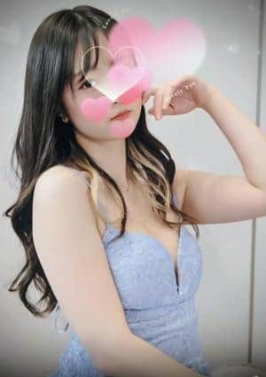 Loose,a,mood（ルーズアモード） セラピスト 環奈