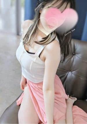 環奈