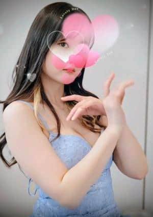 環奈