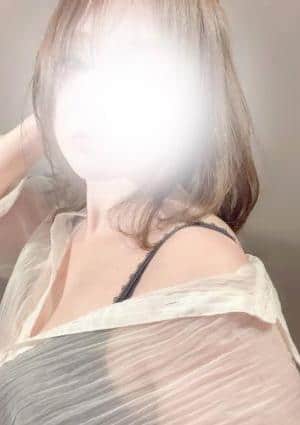 龍馬に恋して セラピスト ましろ