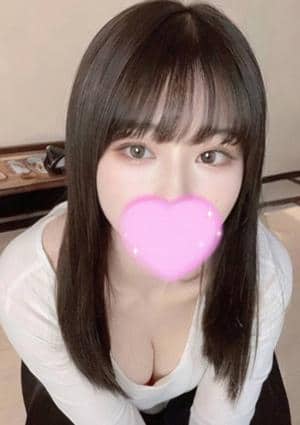りんご